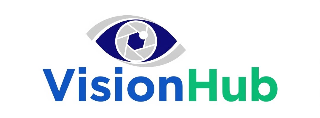 VisionHub